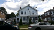 103 Russell St Quincy MA