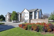 Foxboro Apartments