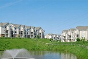 Autumn Lakes Apartments & Townhomes