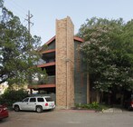 Chimney Park Apartments