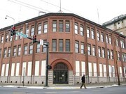 Winchester Lofts Apartments
