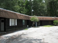 545765 US Highway 1 Apartments