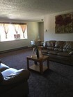 1930 26th St Everett WA Apartments