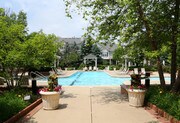 Villages at Canterfield Apartments