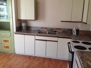 836 Beaver St Ambridge PA Apartments