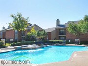 Towne Centre Village Apartments