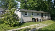 2 Bedroom Townhome for Rent $1095
