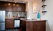 Baker Tower Apartments