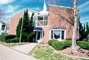 Mariner's Cove Apartment Homes
