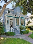 4 Bedroom Single-Family Home for Rent $5500