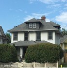 4 Bedroom Single-Family Home for Rent $4000