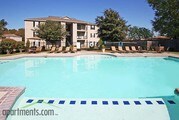 Live Oak Trace Apartments