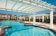 Belmont at Providence Apartments