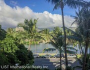 1 Bedroom Single-Family Home for Rent $1500
