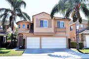 3 Bedroom Single-Family Home for Rent $2550