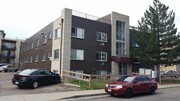 368 W Powers Ave Littleton CO Apartments