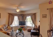 1 Bedroom Single-Family Home for Rent $1595