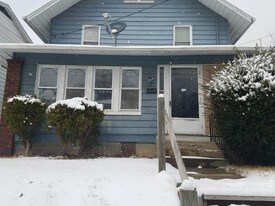 Leesville Apartments for Rent | Leesville, OH Leesville Apartments for Rent | Leesville, OH