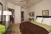 Columbia Mechanicsville Apartments