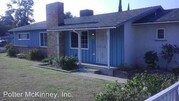 3 Bedroom Single-Family Home for Rent $1175