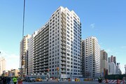 Yorkshire Towers Apartments