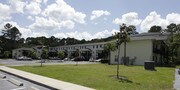 Summerset Village Apartments