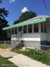 2 Bedroom Single-Family Home for Rent $1600