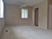 Building Photo - Mill Creek Townhouses Apartments in North Kingstown, Rhode Island