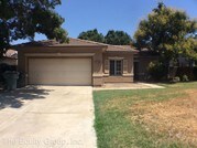4 Bedroom Single-Family Home for Rent $1195