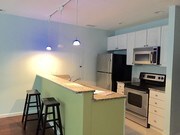 343 Cedar St NW Washington DC