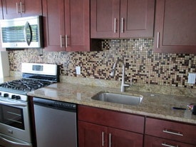 630 New York Ave Huntington NY Apartments