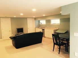 12 Central Way Purdys NY Apartments