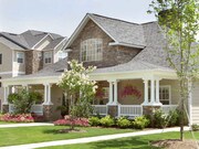 Walden Crossing Apartments
