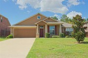 4 Bedroom Single-Family Home for Rent $1800