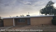 Single-Family Home for Rent $1095