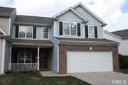 3 Bedroom Townhome for Rent $1595