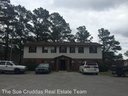 2 Bedroom Single-Family Home for Rent $444