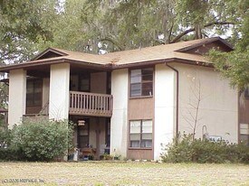 2 Bedroom Townhome for Rent $675