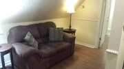 164 W Wall St Cookeville TN Apartments