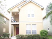 4 Bedroom Single-Family Home for Rent $2000