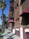 Studio Single-Family Home for Rent $950