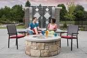 The Quarry Apartments