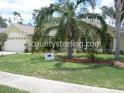 4 Bedroom Single-Family Home for Rent $1400