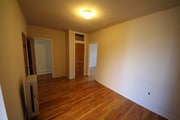 563 W 173rd St New York NY Apartments