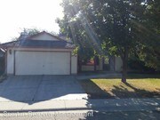3 Bedroom Single-Family Home for Rent $1100