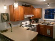 5 Murphy Ave Old Orchard Beach ME Apartments