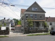3 Bedroom Single-Family Home for Rent $1250