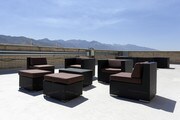 Hightower Apartments