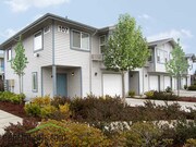 Brentwood Estates Apartments