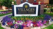Villages at Gateway Apartments